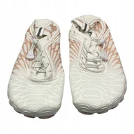 Skarpetki dla dzieci - HIKE Antypoślizgowe buty do chodzenia boso (Unisex) (BOGO) Hike Footwear 41 - miniaturka - grafika 1