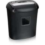 Niszczarki - Peach Shredder PS500-40 - miniaturka - grafika 1