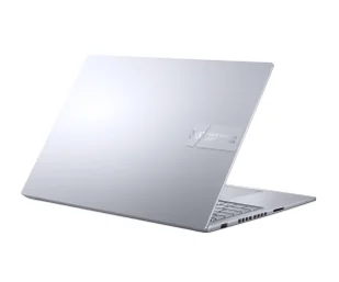 ASUS VivoBook 16X K3605VC i5-13500H/16GB/512GB/RTX3050/W11 Srebrny K3605VC-MB231W - Laptopy - miniaturka - grafika 7