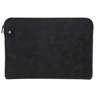Torby na laptopy - Hama Etui na laptopa Classy 15.6 cali Czarny Raty 216596 - miniaturka - grafika 1