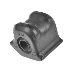 Blue Print ADT380142 łożysko stabilizatora, 1 sztuka - Tuleje zawieszenia - miniaturka - grafika 1