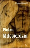 Religia i religioznawstwo - Piękno Miłosierdzia - miniaturka - grafika 1