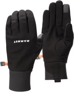 Rękawiczki - Mammut Astro Glove - grafika 1