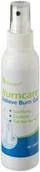 Sprzęt ratunkowy - Med-war Żel na oparzenia Roosin Burncare 120ml - miniaturka - grafika 1
