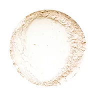 Podkłady do twarzy - Annabelle Minerals Podkład matujący Beige Fairest 4g - miniaturka - grafika 1