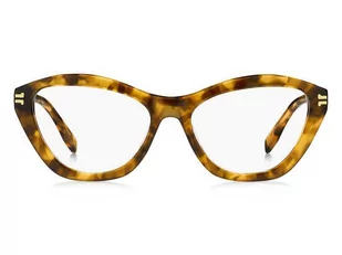 Okulary korekcyjne Marc Jacobs MJ 1086 A84 - Okulary korekcyjne, oprawki, szkła - miniaturka - grafika 3