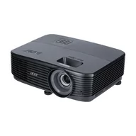 Projektory - Acer Vero PD2327W - miniaturka - grafika 1