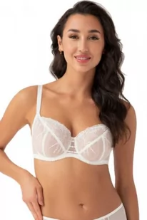 Gorsenia Diya 783 biustonosz miękki - Biustonosze - miniaturka - grafika 1