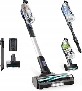 Levoit LVAC-300DE - Odkurzacze ręczne - miniaturka - grafika 1