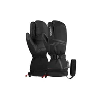 Rękawiczki sportowe damskie - Rękawice Reusch Down Spirit GTX Lobster - miniaturka - grafika 1