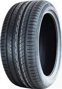 Matador Hectorra 5 235/55R19 105V - Opony letnie - miniaturka - grafika 1