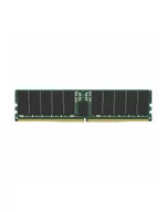 Pamięci RAM - KINGSTON 96GB 5600MT/s DDR5 ECC Reg CL46 DIMM 2Rx4 Micron B Renesas - miniaturka - grafika 1