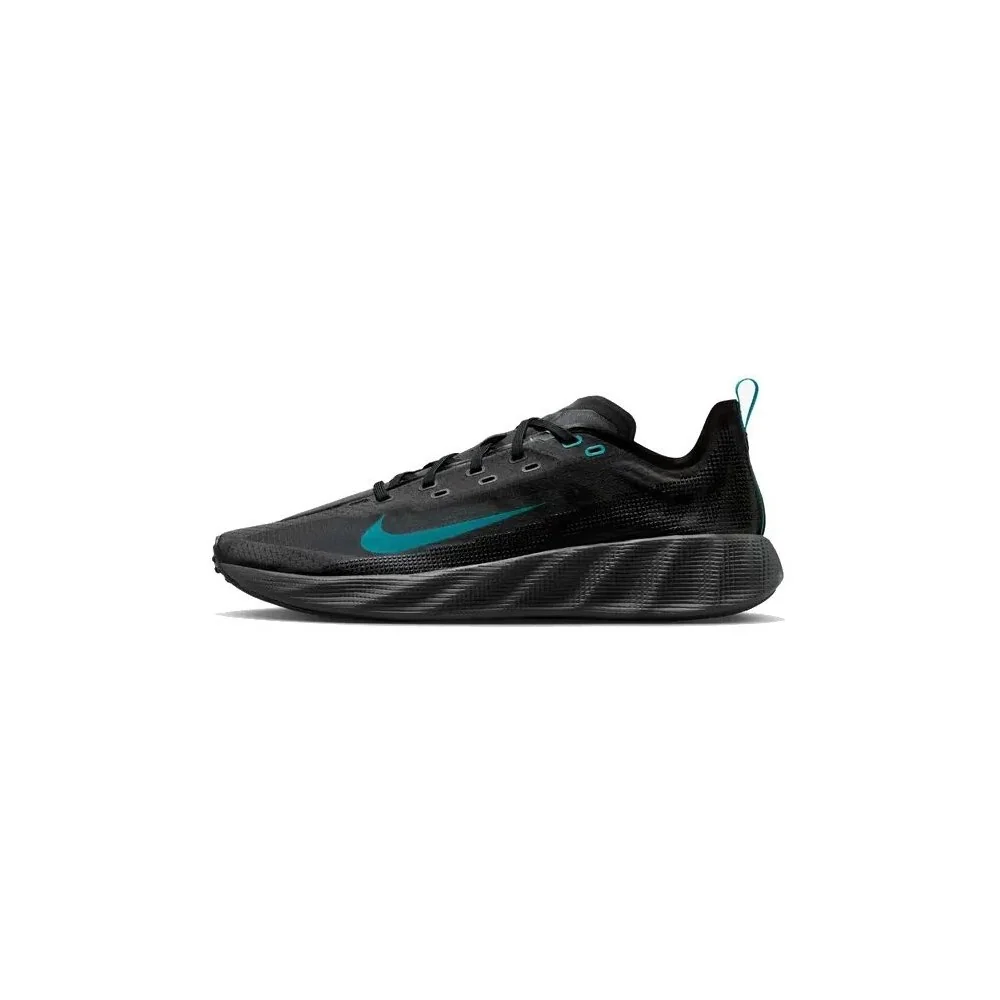 Buty Nike Ava HM9697006