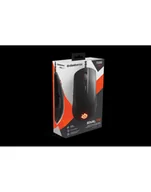 Myszki - SteelSeries Mysz Gamingowa Rival 110 Matte Black 62466 - miniaturka - grafika 1