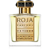 Wody i perfumy męskie - Roja Parfums Vetiver 50ml perfumy - miniaturka - grafika 1