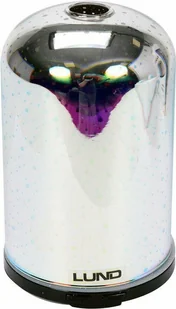 Lund DYFUZOR ZAPACHU 120ML SZKLANY - Zapachy do domu - miniaturka - grafika 6