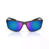 Okulary przeciwsłoneczne - Okulary NIKE ADRENALINE 22 M DV2155 - miniaturka - grafika 1