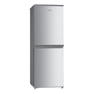 Lodówka MPM MPM-215-KB-39 E - Lodówki - miniaturka - grafika 1
