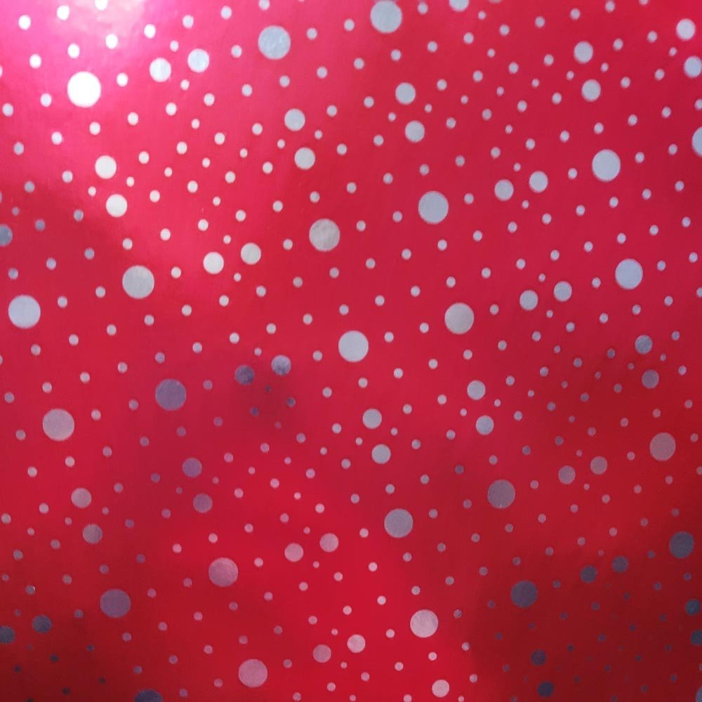 Papier do prezentów 57cmx25m 25m155