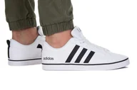 Moda i Uroda OUTLET - BUTY ADIDAS VS PACE 2.0 HP6010 - miniaturka - grafika 1