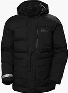 Kurtki męskie - Kurtka męska zimowa Helly Hansen Tromsoe rozm. M - miniaturka - grafika 1