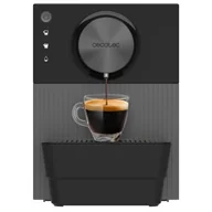 Ekspresy do kawy - Cecotec Cremmaet Cube - miniaturka - grafika 1