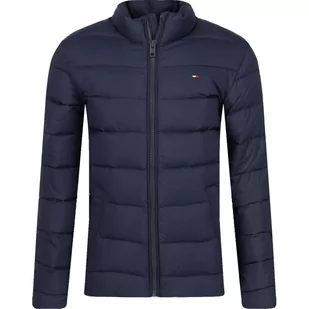 Tommy Hilfiger Kurtka | Regular Fit - Kurtki i płaszcze dla chłopców - miniaturka - grafika 1