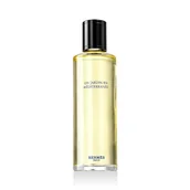 Wody i perfumy damskie - Hermes Un Jardin en Méditerranée Woda toaletowa Napełnienie 200 ml - miniaturka - grafika 1