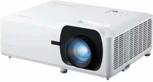 Projektor ViewSonic LS751HD - Projektory - miniaturka - grafika 2