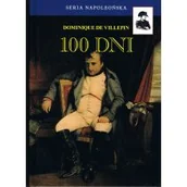 Historia świata - 100 dni - miniaturka - grafika 1