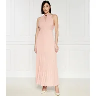 Sukienki - Liu Jo Sukienka - miniaturka - grafika 1