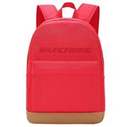 Plecaki - Plecak unisex Skechers Denver Backpack pojemność 20 L - miniaturka - grafika 1