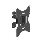 Inne akcesoria audio-wideo - Wm-Sf1-32 Uchwyt Ścienny - miniaturka - grafika 1