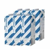 Napoje roślinne - Sproud Napój roślinny z białka grochu bez dodatku cukru Zgrzewka 6 x 1 l - miniaturka - grafika 1