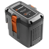 Pozostałe elektronarzędzia - GARDENA System Accu BLi-40/100 09842-20 - miniaturka - grafika 1