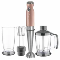 Blendery ręczne - Blender SENCOR SHB 5605RS - miniaturka - grafika 1
