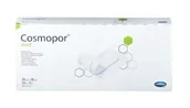 Apteczki i materiały opatrunkowe - Hartmann Cosmopor steril opatrunek na ranę 25cm x 10cm 25 sztuk - miniaturka - grafika 1