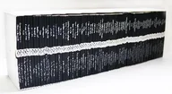 Pozostałe książki - Little Black Classics Box Set - miniaturka - grafika 1
