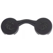 Akcesoria do drona - Osłona Ochrona Dekielek Do Gogli Dji Goggles 2 / Do Dji Avata / Mini 3 Pro / Mini Se / Mavic 3 / At-bht565-d - miniaturka - grafika 1