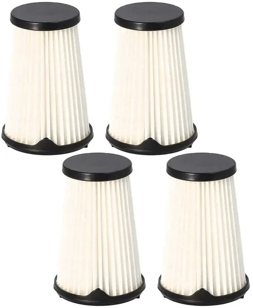 Filtr EF150 do odkurzacza Electrolux Ergorapido x4