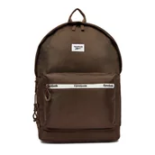 Plecaki - Plecak Reebok CWBEO-RBK-WS-004-09 - miniaturka - grafika 1