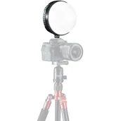 Kamery cyfrowe - akcesoria - Lampa Rotolight NEO 3 (Ultimate Bundle) - miniaturka - grafika 1