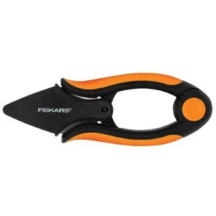 Nożyce do ziół FISKARS Solid SP220 - Nożyce kuchenne - miniaturka - grafika 1