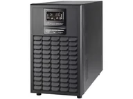 Zasilacze awaryjne UPS - PowerWalker Zasilacz UPS awaryjny 2000VA/2000W VFI 2000CG PF1 - DYSTRYBUTOR GWARANCJA 24 MIES. / F.VAT 10122110 - miniaturka - grafika 1