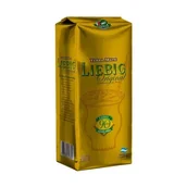 Yerba Mate - Yerba Mate Liebig Original 500g - miniaturka - grafika 1