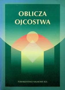 Oblicza ojcostwa - Historia świata - miniaturka - grafika 1