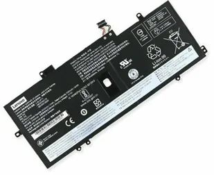 42Wh Internal lithium-ion battery for Lenovo systems - Baterie do laptopów - miniaturka - grafika 1