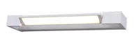Lampy ścienne - Azzardo Lampa ścienna DALI do łazienki 45 AZ2790 AZ2790 - miniaturka - grafika 1