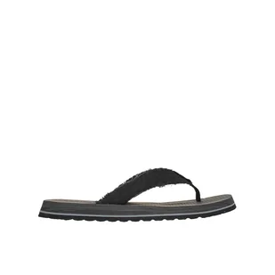 Japonki męskie SKECHERS Tantric Fritz - Klapki i japonki męskie - miniaturka - grafika 1