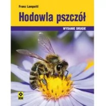 RM Hodowla pszczół - Lampeitl Franz - Rośliny i zwierzęta - miniaturka - grafika 1